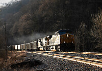 Click Here to see the photo!