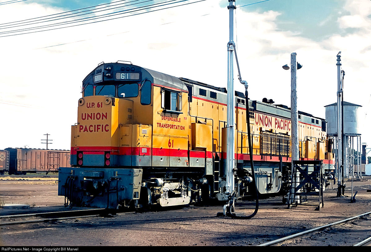 1987.1465244334.jpg