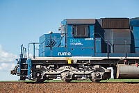 Click Here to see the photo!