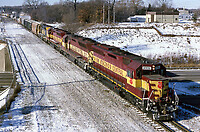 Click Here to see the photo!