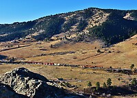 Click Here to see the photo!