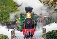 Click Here to see the photo!