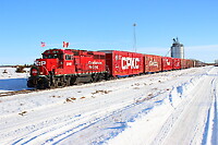 Click Here to see the photo!