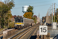 Click Here to see the photo!