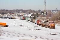 Click Here to see the photo!