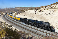 Click Here to see the photo!