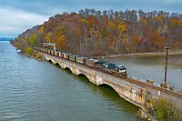 Click Here to see the photo!