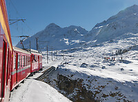 Click Here to see the photo!