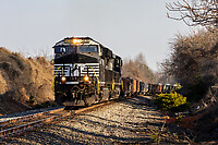 Click Here to see the photo!