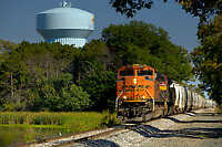 Click Here to see the photo!