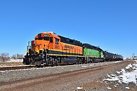 Click Here to see the photo!