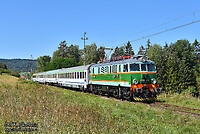 Click Here to see the photo!