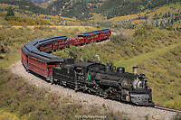 Click Here to see the photo!