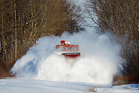 Click Here to see the photo!