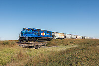 Click Here to see the photo!