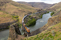 Click Here to see the photo!