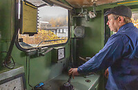 Click Here to see the photo!