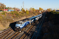 Click Here to see the photo!