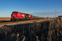 Click Here to see the photo!