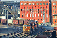 Click Here to see the photo!