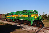 Click Here to see the photo!