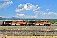 Click Here to see the photo!