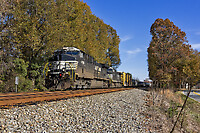 Click Here to see the photo!