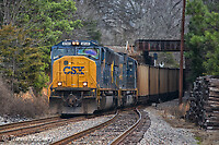 Click Here to see the photo!