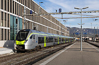 Click Here to see the photo!