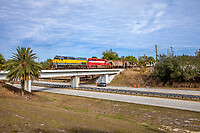 Click Here to see the photo!