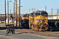 Click Here to see the photo!