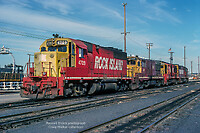 Click Here to see the photo!