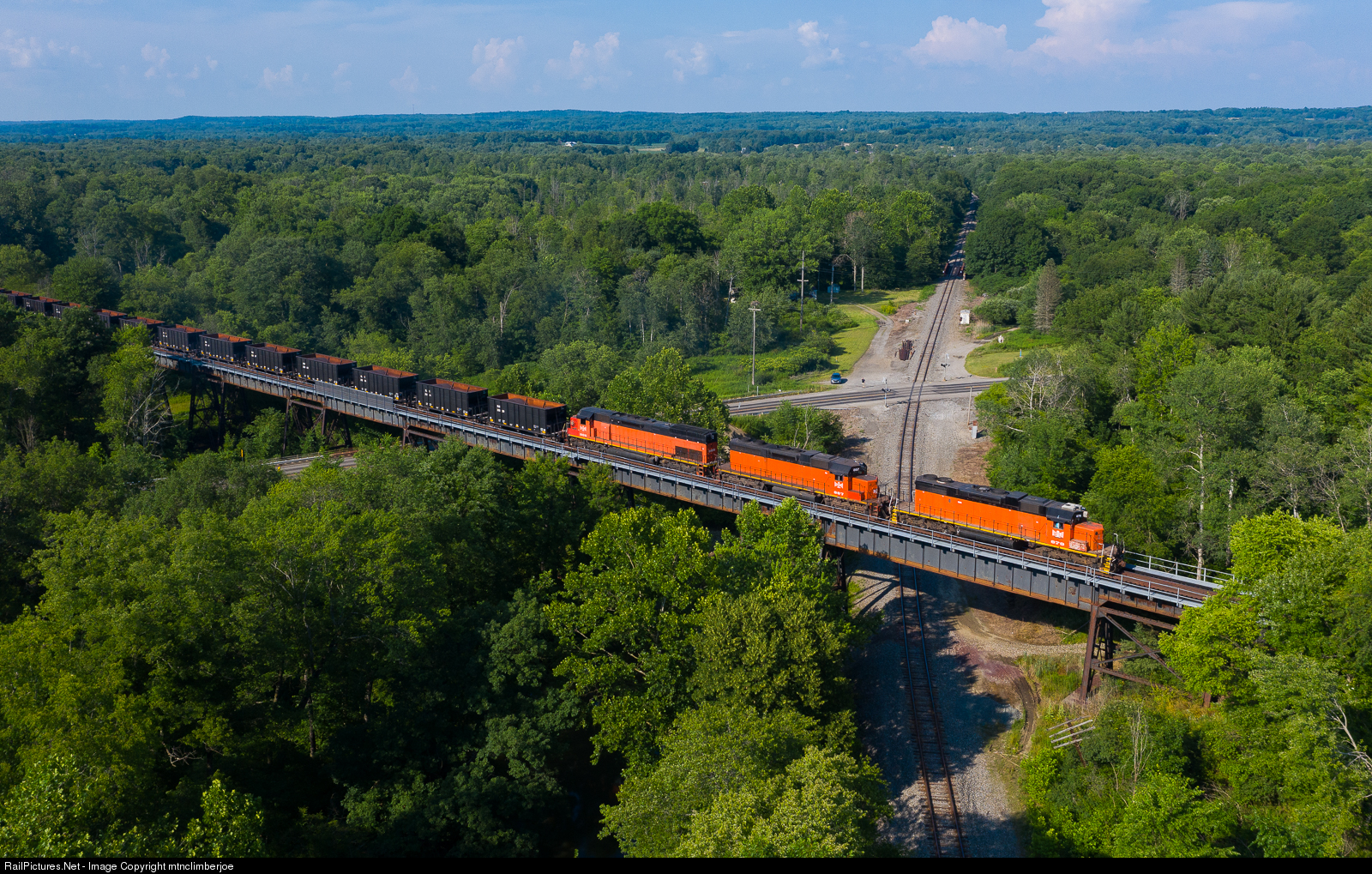 Bessemer Borough Pa at Christy Ryan blog