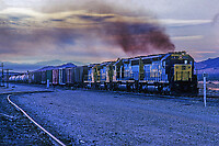 Click Here to see the photo!