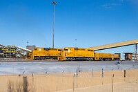 Click Here to see the photo!