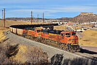 Click Here to see the photo!