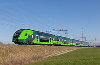 Click Here to see the photo!