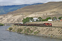 Click Here to see the photo!