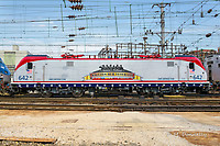 Click Here to see the photo!