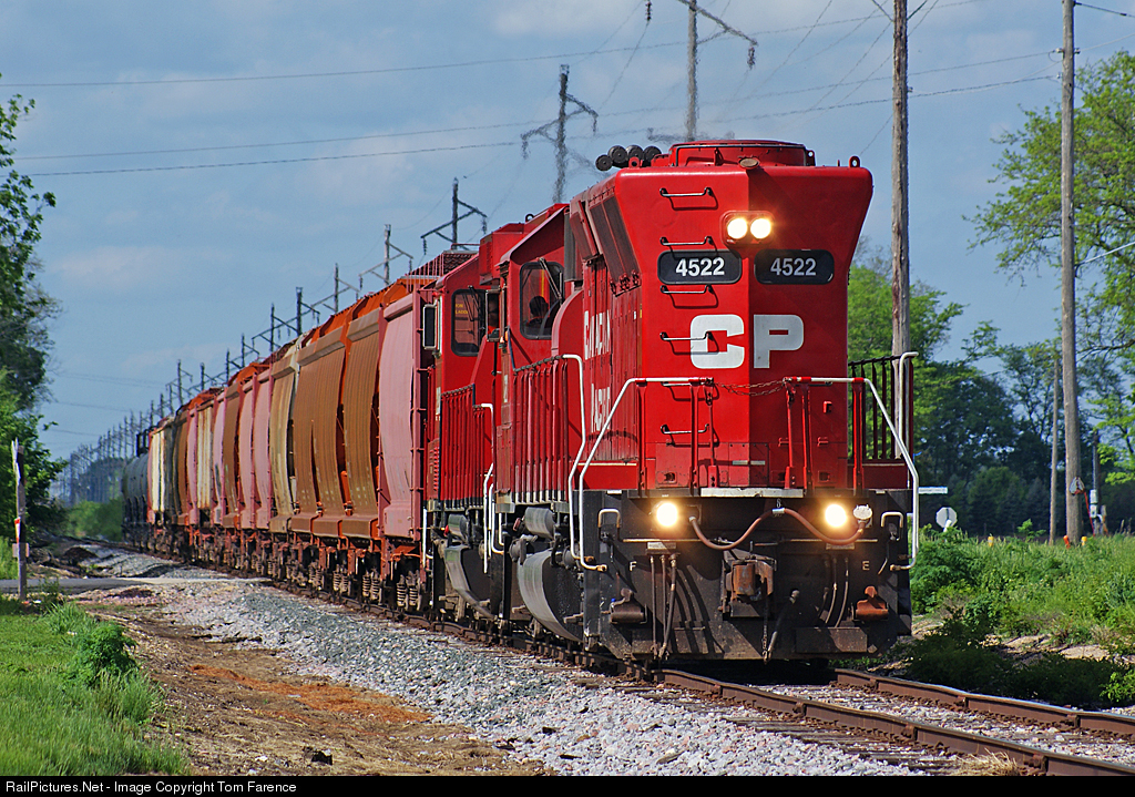 8992-1560512244-jpg