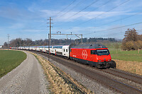 Click Here to see the photo!