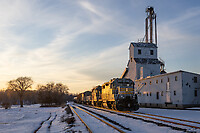 Click Here to see the photo!