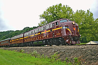 Click Here to see the photo!