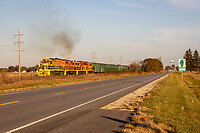 Click Here to see the photo!