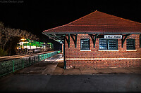 Click Here to see the photo!