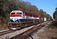 Click Here to see the photo!