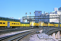 Click Here to see the photo!