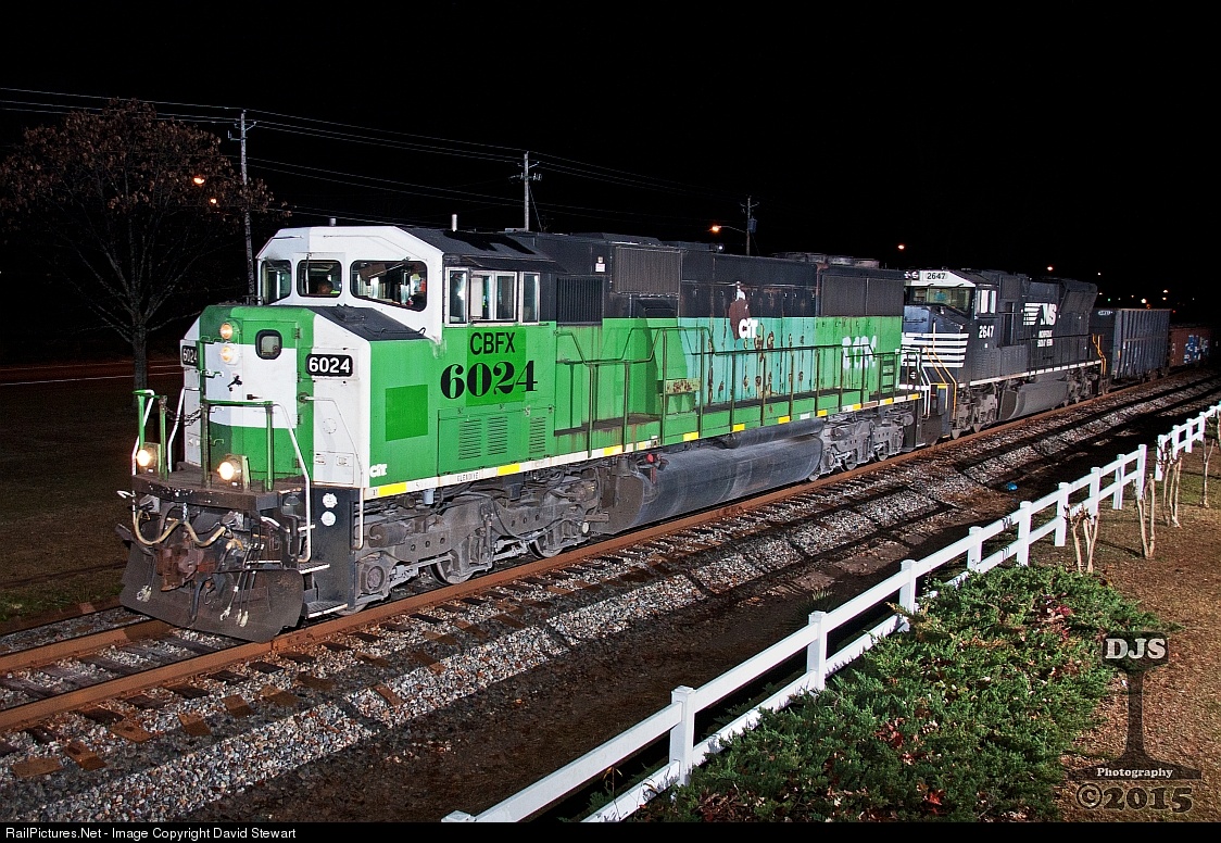 5993.1450023277.jpg
