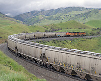 Click Here to see the photo!