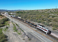 Click Here to see the photo!